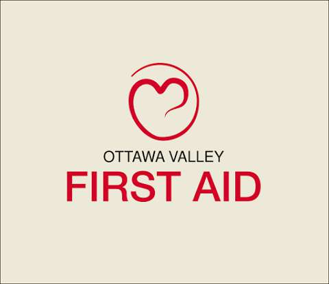 Ottawa Valley First Aid